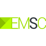 EM Search Consulting, LLC Logo