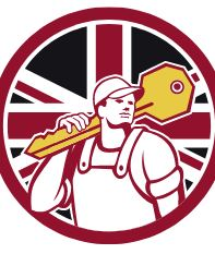 Company Logo For Locksmith Santa Clarita'