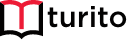 Company Logo For Turito'