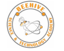 Company Logo For Beehive Science & Technology Academ'