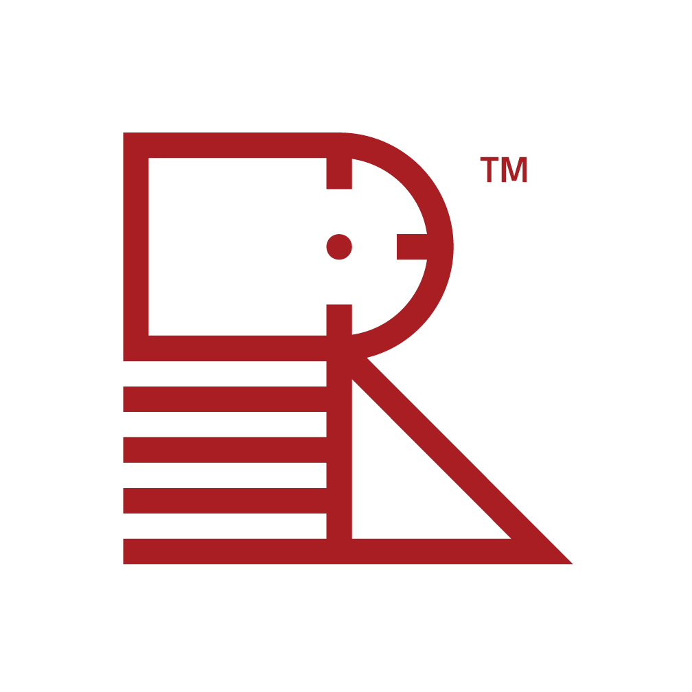 Company Logo For Roberts Garage Door Professionals of Chicag'