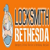 Locksmith Bethesda