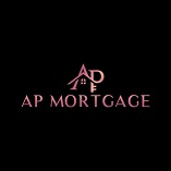 Company Logo For AP Mortgage'