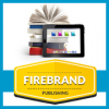 Company Logo For FIREBRAND PUBLISHING'