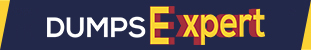 Company Logo For DumpsExpert Microsoft Real Exam Dumps'