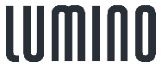 Company Logo For Lumino Digital'