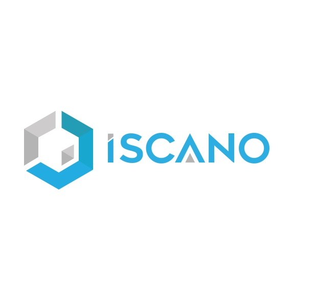 iScano Florida Logo
