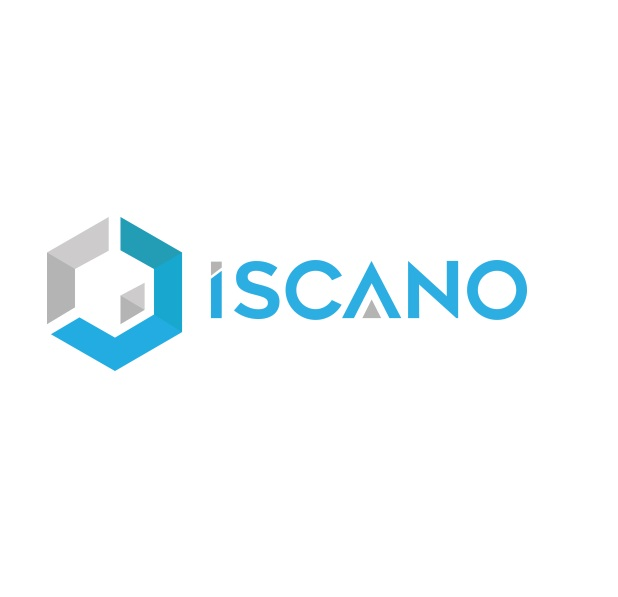 Company Logo For iScano Florida'