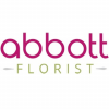 Abbott Florist