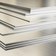 Sheet Metal'