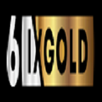 Company Logo For 6ixgold'