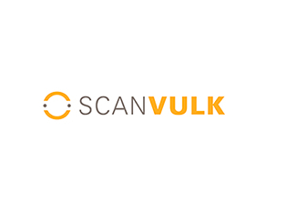 Company Logo For Scanvulk AS'