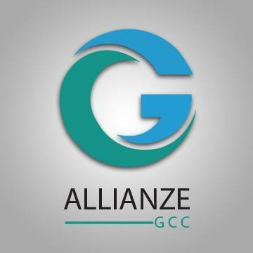 Allianze Gcc'