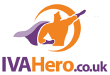 IVA Hero