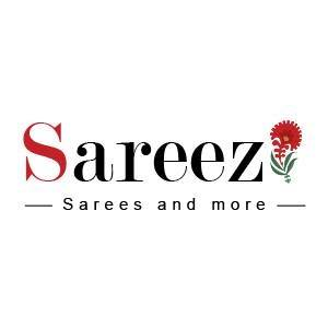 Sareez Logo