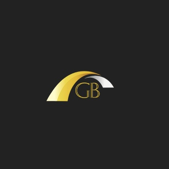 Company Logo For Gold Bridge Treatment Center'