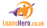 Loans Hero'