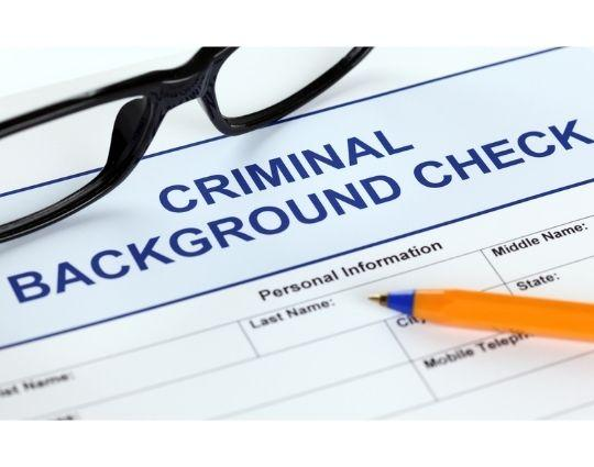 Company Logo For FASTCHECK Criminal Record &amp; Fingerp'