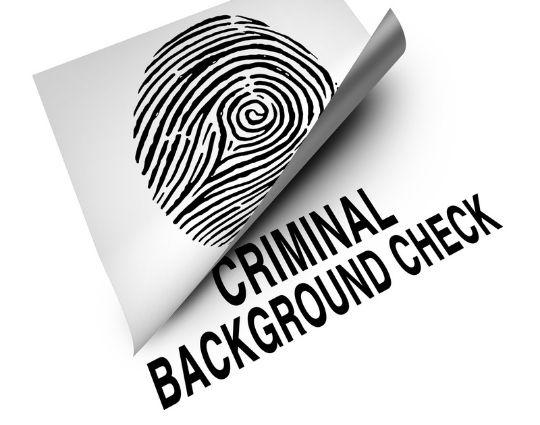 Company Logo For FASTCHECK Criminal Record & Fingerp'