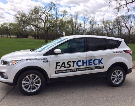Company Logo For FASTCHECK Criminal Record &amp; Fingerp'