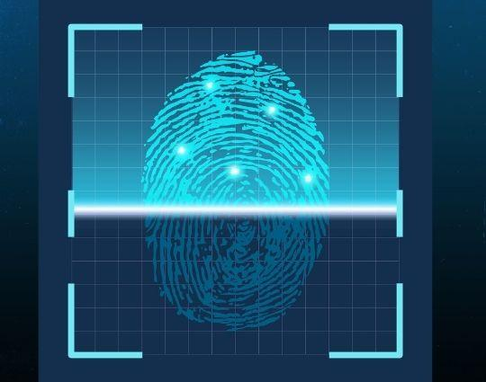 Company Logo For FASTCHECK Criminal Record &amp; Fingerp'