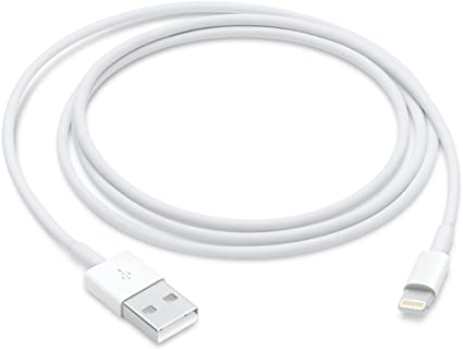 Apple Charging Cable Market