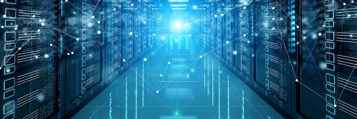 Data Center as a Service Market