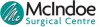 Mcindoe Surgical Centre'