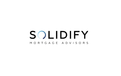 Company Logo For Solidify Mortgage Solutions'