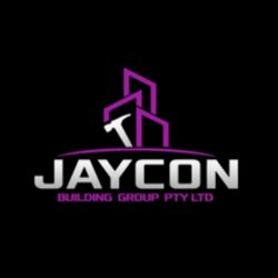 Company Logo For Jaycon Building Group Pty Ltd'