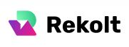 Company Logo For Rekolt'