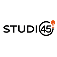 Company Logo For Studio45 - SEO Vancouver'