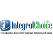 Company Logo For Integral Choice'