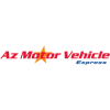 Company Logo For Arizona Motor Vehicle Express'
