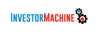 Investor Machine Logo