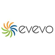 Company Logo For evevo'
