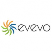 evevo Logo
