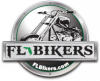 FL Bikers