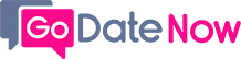 godatenow