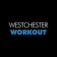 The Westchester Workout Logo