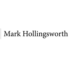 Company Logo For Mark Hollingsworth'