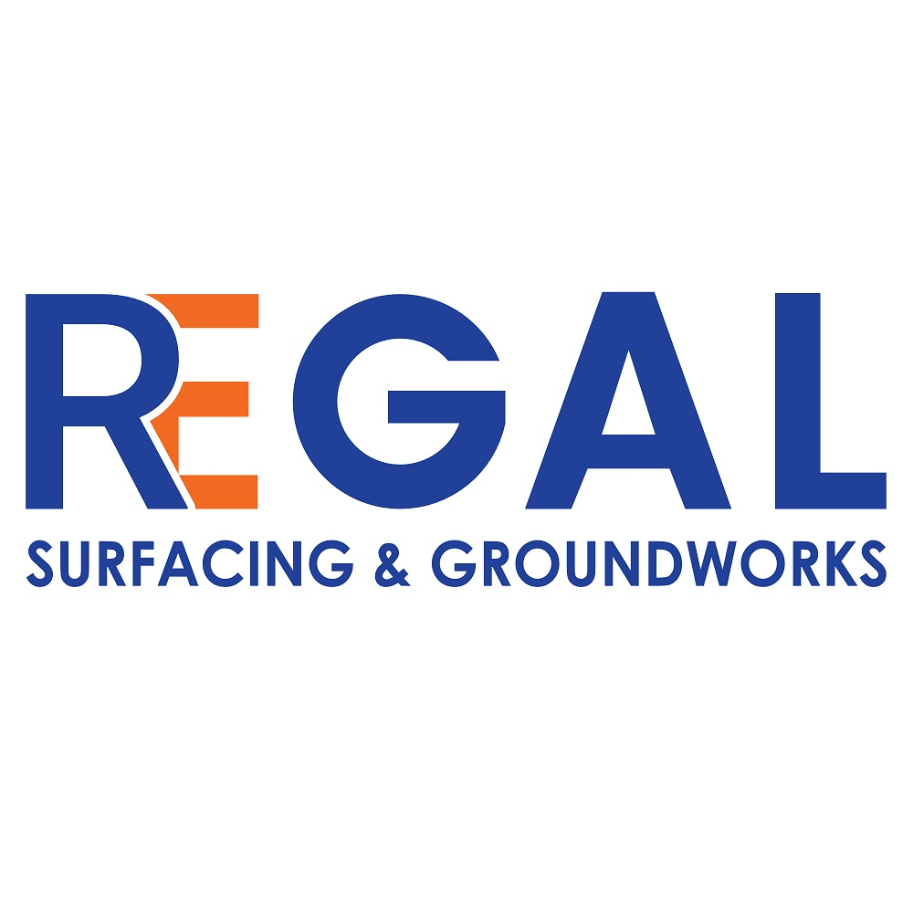 Company Logo For Regal Surfacing'