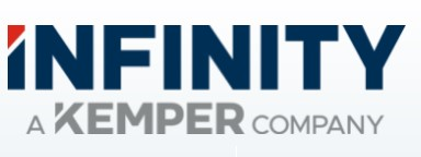 Company Logo For Infinity Auto Insurance (Freeway Inf)'