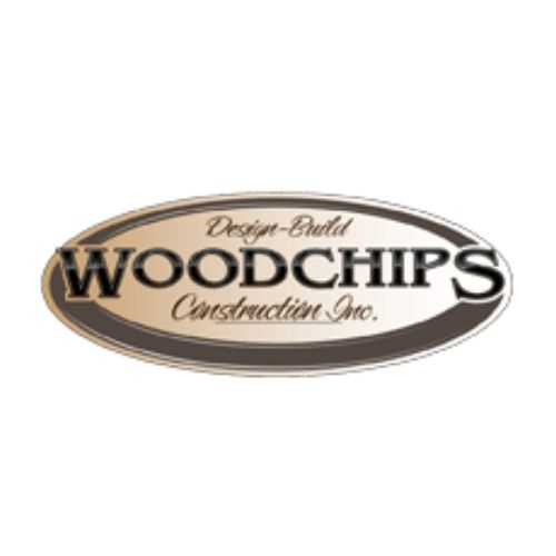 Company Logo For Woodchips Construction'