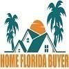 Company Logo For Home Florida Buyer'