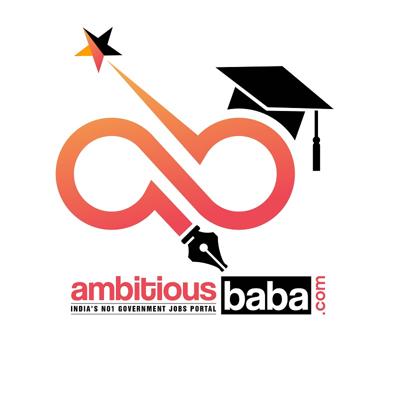 Ambitious Baba Noida