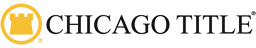 Company Logo For Chicago Title - Edmond'