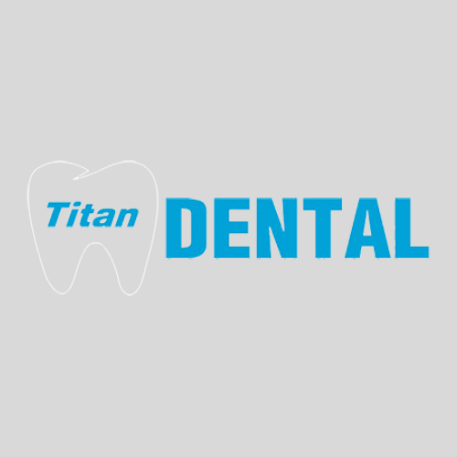 Titan Dental'