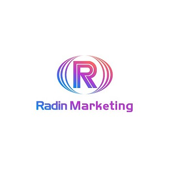 Company Logo For Radin Marketing'