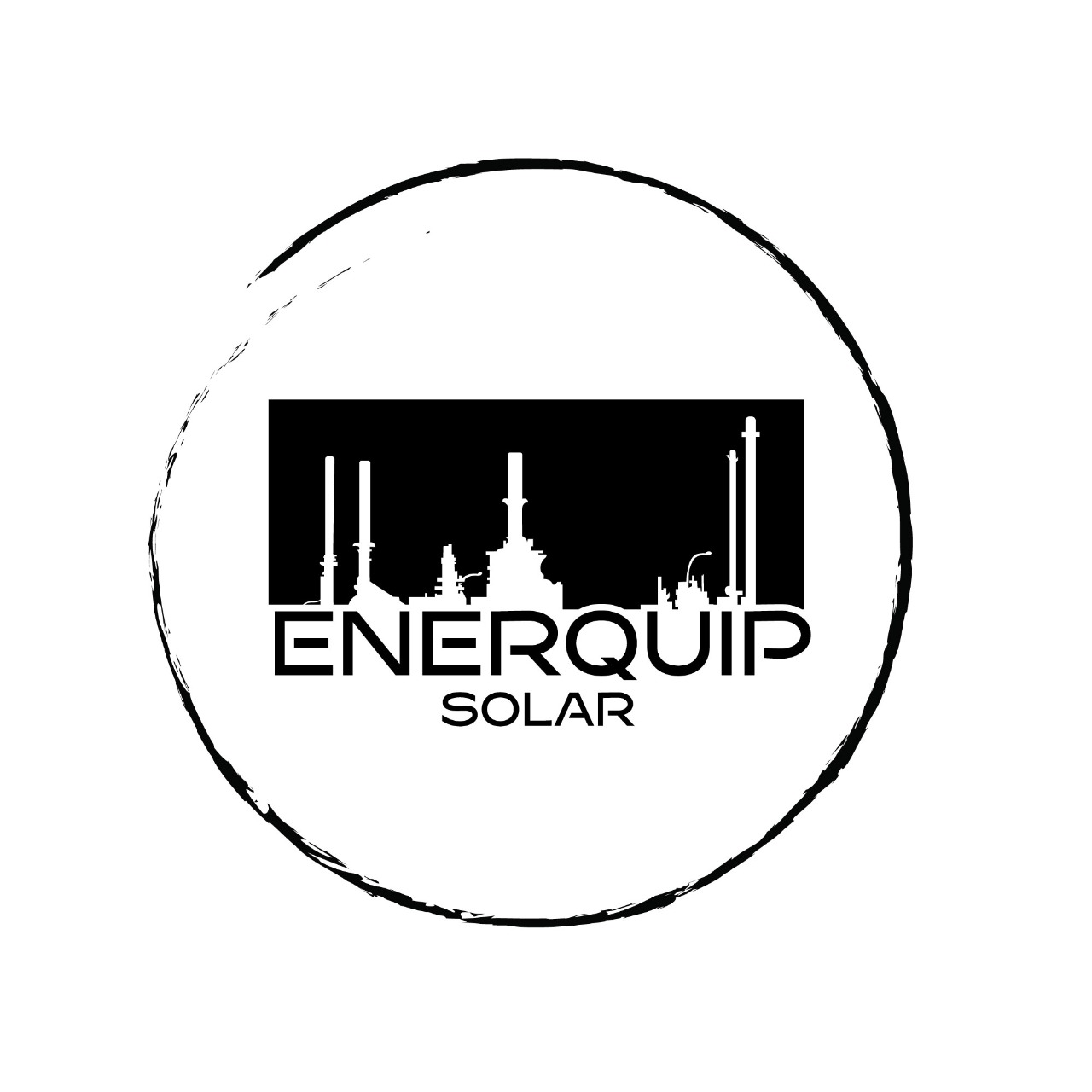 Company Logo For Solar Water Heater'